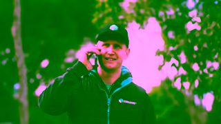 Bunnings Warehouse BUNT25004 Bunnings Landscaping Commercial FY25 YouTube 15sec 23SEPto03NOV SpecialistLandscapers Ad Commercial Brand Imagery Photoshoot 0