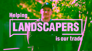 Bunnings Warehouse BUNT25004 Bunnings Landscaping Commercial FY25 YouTube 15sec 23SEPto03NOV SpecialistLandscapers Ad Commercial Brand Imagery Photoshoot 2