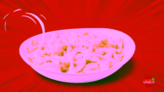 East Side Mario's Kids Eat FREE Tuesdays at East Side Marios Ad Commercial Brand Imagery Photoshoot 1