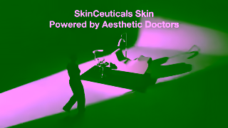 L'Oreal SkinCeuticals Sofia Richie Grainge Awareness Trailer 15s Ad Commercial Brand Imagery Photoshoot 0
