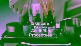 L'Oreal SkinCeuticals Sofia Richie Grainge Awareness Trailer 15s Ad Commercial Brand Imagery Photoshoot 1
