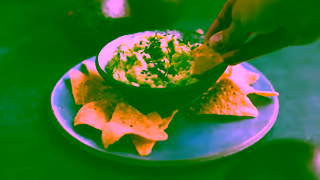 GEM Avocado GEM avocados are smooth and buttery with a deliciously creamy texture Ad Commercial Brand Imagery Photoshoot 2
