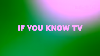 YouTube TV YTTV BASE Evergreen25 Belonging A PMax V1 DR None US EN 15s MP4 VIDEO 16x9 Ad Commercial Brand Imagery Photoshoot 0