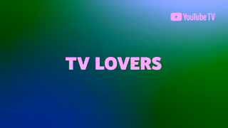 YouTube TV YTTV BASE Evergreen25 Belonging A PMax V1 DR None US EN 15s MP4 VIDEO 16x9 Ad Commercial Brand Imagery Photoshoot 1