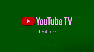YouTube TV YTTV BASE Evergreen25 Belonging A PMax V1 DR None US EN 15s MP4 VIDEO 16x9 Ad Commercial Brand Imagery Photoshoot 2
