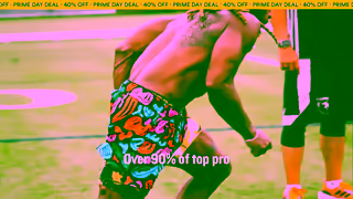 DripDrop Christian Yelich DripTime Prime Day 2025 DripDrop Ad Commercial Brand Imagery Photoshoot 0