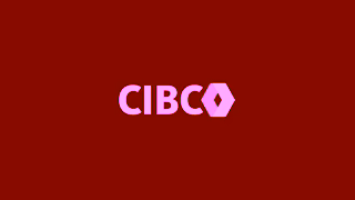 CIBC Video Ad Ad Commercial Brand Imagery Photoshoot 2