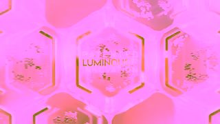 Nivea Luminous630 Body OilSerum Ad Commercial Brand Imagery Photoshoot 1