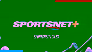 Sportsnet SNplus06 Springer0422 Ad Commercial Brand Imagery Photoshoot 2