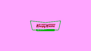 Krispy Kreme What brings you into Krispy Kreme Ad Commercial Brand Imagery Photoshoot 2