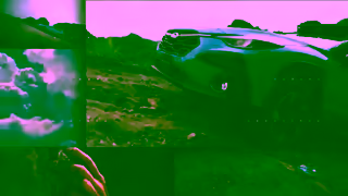 Subaru Have It All Access Ad Commercial Brand Imagery Photoshoot 1