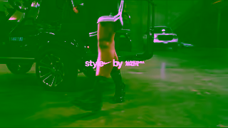 Nike SU25 W Sportswear Look of Sport Style Story Jerzy Robinson Shox TL Refresh 16x9 14s Ad Commercial Brand Imagery Photoshoot 0
