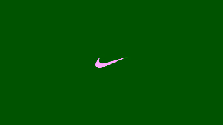 Nike SU25 W Sportswear Look of Sport Style Story Jerzy Robinson Shox TL Refresh 16x9 14s Ad Commercial Brand Imagery Photoshoot 2