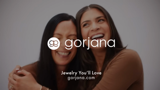 Gorjana GH6 012 Better Together 30 Ad Commercial Brand Imagery Photoshoot 2