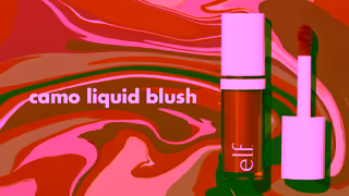 ELF Cosmetics NewArrivalsDec23 COLOR V2 16x9 R4 Ad Commercial Brand Imagery Photoshoot 0