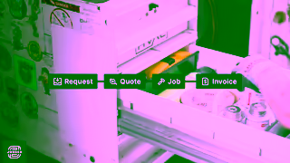 Jobber Invoicing Jul25 30 16x9 Ad Commercial Brand Imagery Photoshoot 1