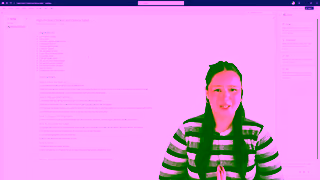 Microsoft365 How I used Copilot in OneNote to make cooking so much easier Ad Commercial Brand Imagery Photoshoot 0