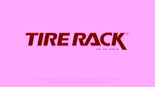 TireRack.com Tire Rack Kumho BBQ May 2025 15 Ad Commercial Brand Imagery Photoshoot 2