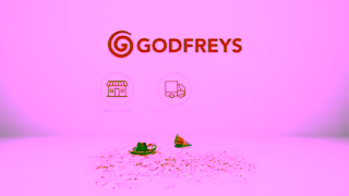 Godfreys Ecovacs Deebot Hoover Regal Ad Commercial Brand Imagery Photoshoot 2