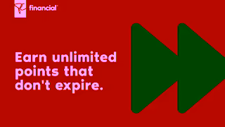 PC Financial Earn unlimited points that dont expire with the no annual fee PC Mastercard Ad Commercial Brand Imagery Photoshoot 0