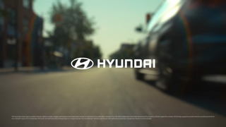 Hyundai Keep Going TUCSON Stories Ad Commercial Brand Imagery Photoshoot 2