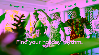 Virgin Australia Find your holiday rhythm start planning your trip with Virgin Australia Ad Commercial Brand Imagery Photoshoot 1