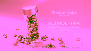 Elizabeth Arden Master Elizabeth Arden FST USA 15s Format 16x9 004 1 Ad Commercial Brand Imagery Photoshoot 2