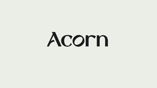 AcornTV Fancy Acorn TV Ad Commercial Brand Imagery Photoshoot 2