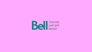 Bell Canada 25 Q2 OLV 15 DIS WLN OHL3 Switch NOOFFER V1 INTERNET ON ENG 16x9 v2 Ad Commercial Brand Imagery Photoshoot 2
