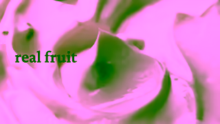 Siggi's SIGGIS CANADA 06s FRUIT EN Ad Commercial Brand Imagery Photoshoot 1