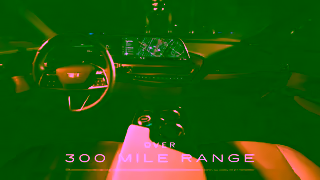 Cadillac AllElectric LYRIQ Cadillac Ad Commercial Brand Imagery Photoshoot 1