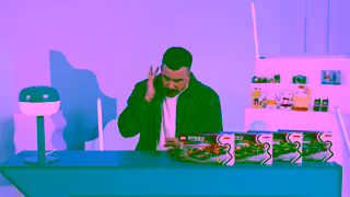 Big W BIG W PlayLab Episode 1 Part C Ad Commercial Brand Imagery Photoshoot 2