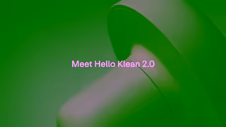 Hello Klean Rain Shower 360 Hello Klean Ad Commercial Brand Imagery Photoshoot 1