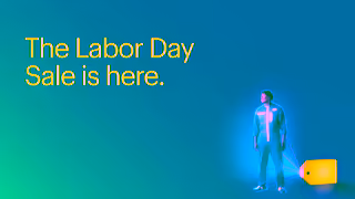 BestBuy Shop Best Buy this Labor Day for deals on all kinds of tech now through 91 Ad Commercial Brand Imagery Photoshoot 0
