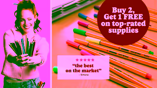 Michaels Stores Michaels Michaels Faves Sale CAN 15 Ad Commercial Brand Imagery Photoshoot 2
