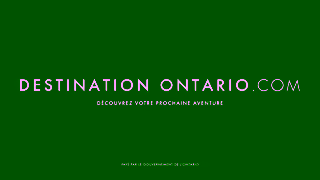 Destination Ontario DO We Stand 06s V1 FR 16x9 Ad Commercial Brand Imagery Photoshoot 2