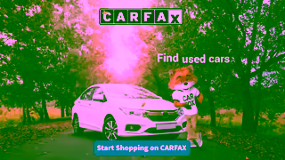Carfax Used Cars Great ValuesNO APP CTA Ad Commercial Brand Imagery Photoshoot 0