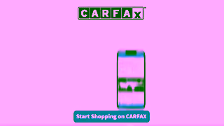Carfax Used Cars Great ValuesNO APP CTA Ad Commercial Brand Imagery Photoshoot 1