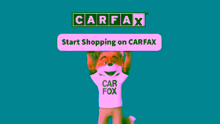 Carfax Used Cars Great ValuesNO APP CTA Ad Commercial Brand Imagery Photoshoot 2