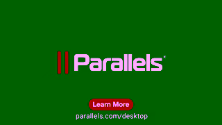Parallels Parallels Desktop for Mac Run Windows on Mac Ad Commercial Brand Imagery Photoshoot 2