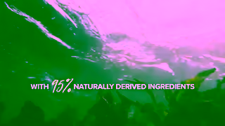 Palmolive Just Add Nature Ad Commercial Brand Imagery Photoshoot 0