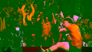 Wallabies Rugby 042424 INDIVIDUAL FIXTURE Wallabies V Georgia in Syd 16x9 30 Ad Commercial Brand Imagery Photoshoot 0