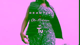 TU Clothing Brand FIlm 16x9 6 secs correct end frame Ad Commercial Brand Imagery Photoshoot 0