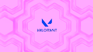 Valorant VAL EP7323 ISOGP23 1920x1080 01m00s en US delivery v001 Ad Commercial Brand Imagery Photoshoot 2