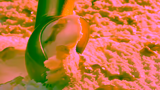 Connoisseur Connoisseur Honeycomb Australian Honey Ad Commercial Brand Imagery Photoshoot 1