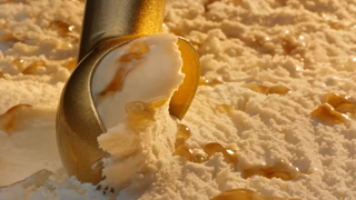 Connoisseur Connoisseur Honeycomb Australian Honey Ad Commercial Brand Imagery Photoshoot 1