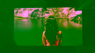 FlexClip Bring Your Images to Life with 3D Animation FlexClip AI Ad Commercial Brand Imagery Photoshoot 1