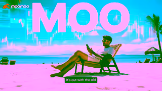 Moomoo AUTrend Analysis16x92504011 Ad Commercial Brand Imagery Photoshoot 0