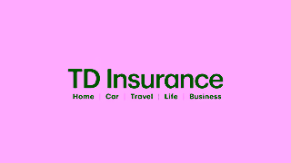 TD Insurance SBI Contractor V1 EN Ad Commercial Brand Imagery Photoshoot 2