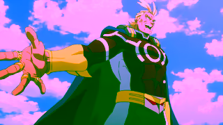 Cineplex Pictures MY HERO ACADEMIA YOURE NEXT In theatres Friday Cineplex Pictures Ad Commercial Brand Imagery Photoshoot 0
